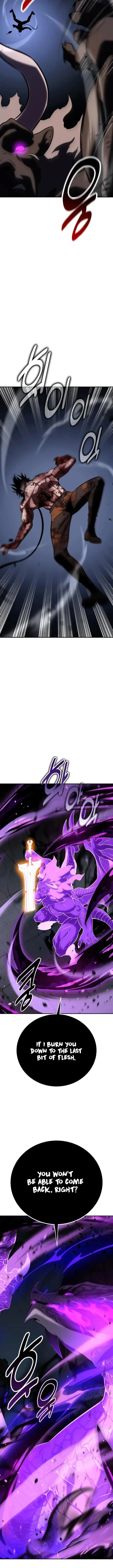I Killed an Academy Player Chapter 67 image 14_optimized